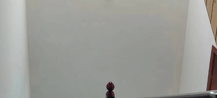 旌德徽膳坊民宿图片