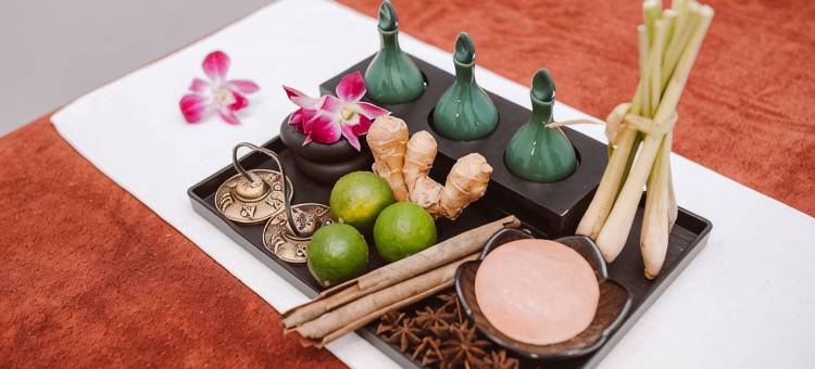 河内雷纳酒店(Reyna Hotel Hanoi & Spa)图片