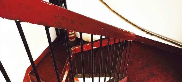 鸿宇住宿(武汉传媒学院武汉软件工程职业学院店)图片