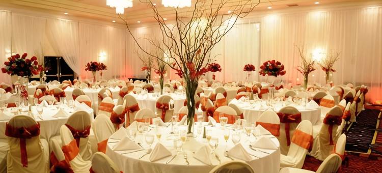杰克58号酒店(Jake's 58 Casino Hotel - Adults Only)图片