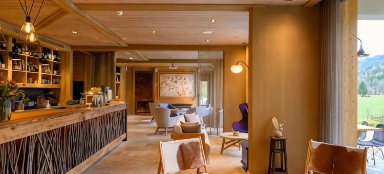时尚精品酒店维拉普兰林卡(Boutique Hotel Vila Planinka)图片