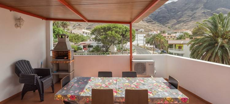 GuestReady - Gadi House Tasarte图片