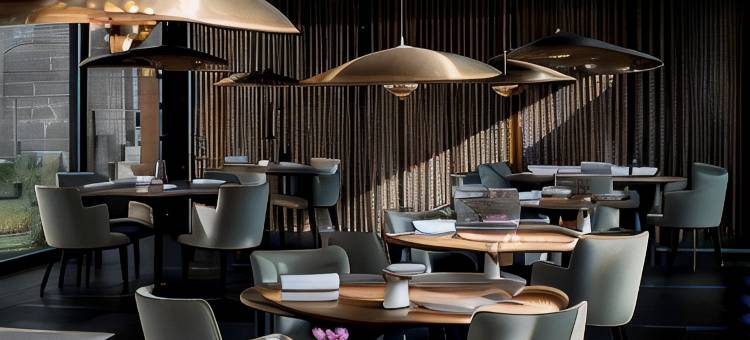 艾里贝特宅邸酒店(Maison Aribert)图片