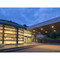 Hotel Sekisuien - Vacation Stay 44681V