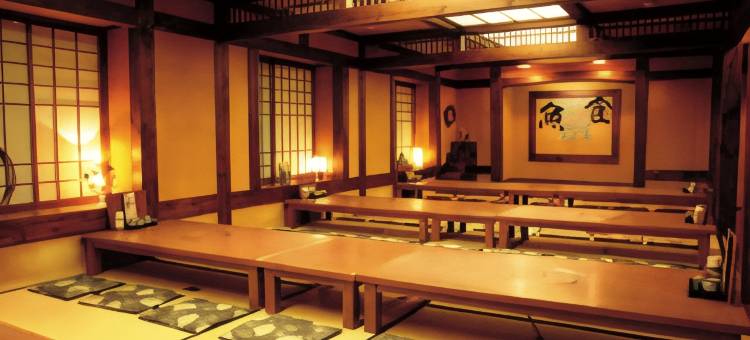 ＡＢ三河安城酒店 新館(AB Hotel Mikawa-Anjo Honkan New Building)图片