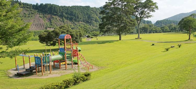 鸟羽市Road旅馆(Road Inn Toba)图片