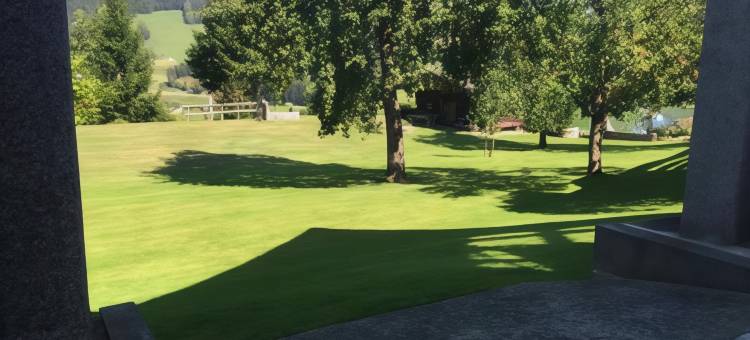 波斯特酒店(Gasthof Post)图片