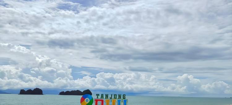 RHU DORMITORY LANGKAWI图片