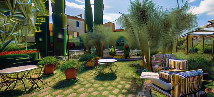 博尔戈圣奎里科多尔恰B&B - 卡皮塔诺系列(Borgo San Quirico d'Orcia B&B - Capitano Collection)图片