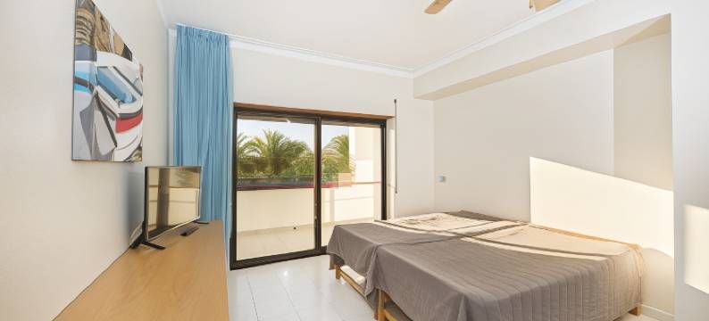 阿尔加维乌基诺阳台酒店式公寓 - 概念酒店(Ukino Terrace Algarve Concept)图片