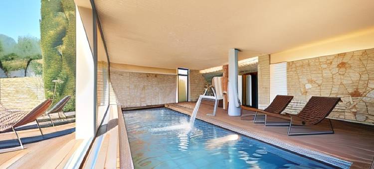 松奔亚水疗小酒店 - 限成人(Son Penya Adults Only Petit Hotel & Spa)图片