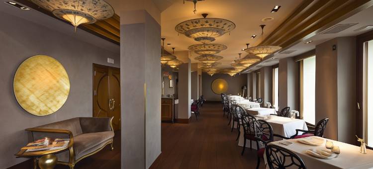 METT 巴塞罗那(Mett Barcelona)图片