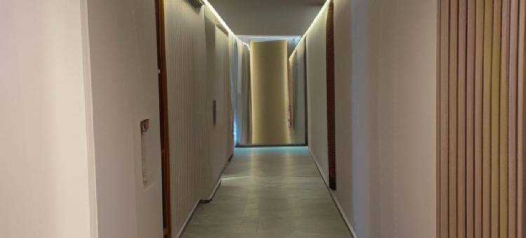 纳伊费尔套房(Nayfer Suites)图片
