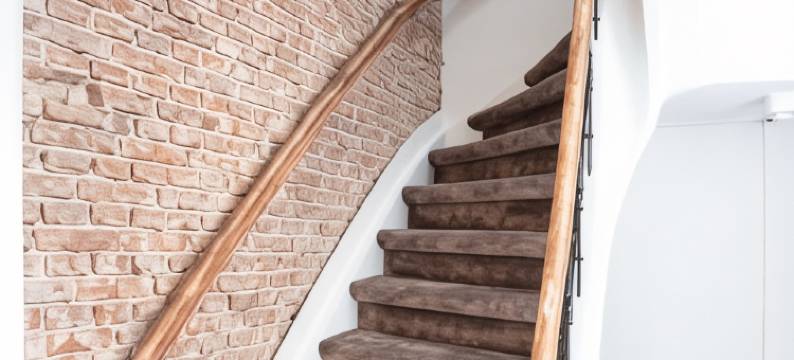 阿姆斯特丹赫蒙尼街Staysome(Staysome Amsterdam Hemonystraat)图片