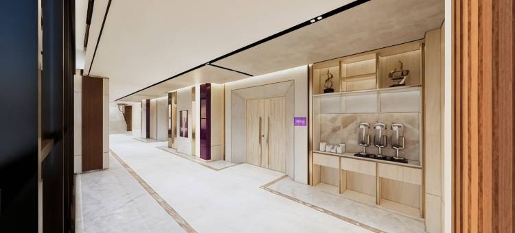 马加拉亚FOX简约酒店(FOX Lite Hotel Majalaya)图片