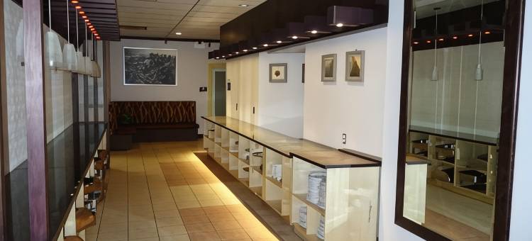 弗米利恩温德姆戴斯酒店(Days Inn by Wyndham Vermilion)图片