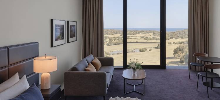 RACV托基度假村(RACV Torquay Resort)图片