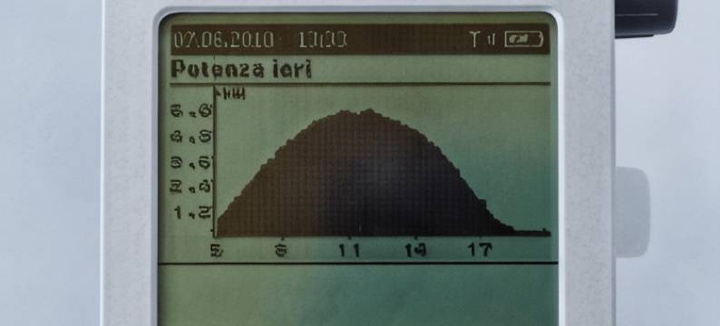 威尼斯生态BB民宿(Eco Venice)图片