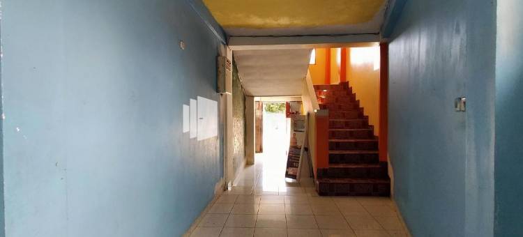 Hotel Hing Amimah Near Bau Bau Port RedPartner图片