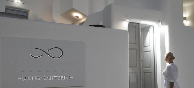 你与我套房酒店(You and Me Suites)图片