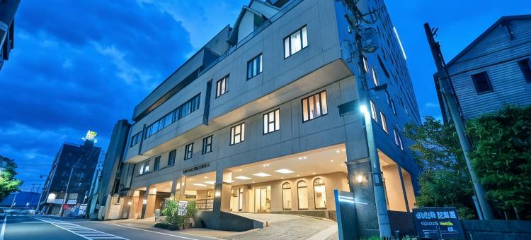 太阳谷酒店-附楼(Hotel Sun Valley Annex)图片