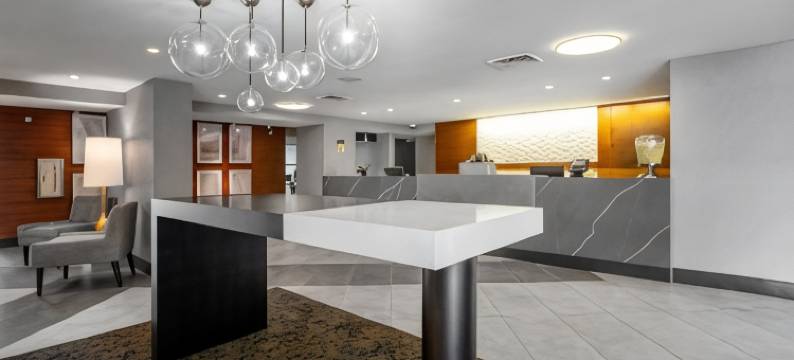 State House Inn图片