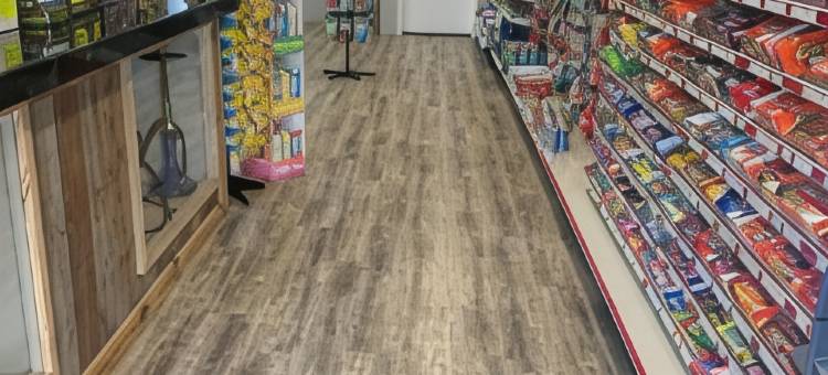 伊克诺旅馆(Econo-Lodge of Conway)图片