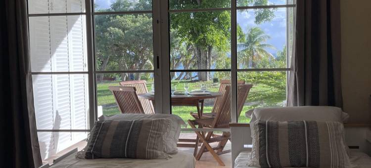 Studios Barbadine - Resorts Flats图片