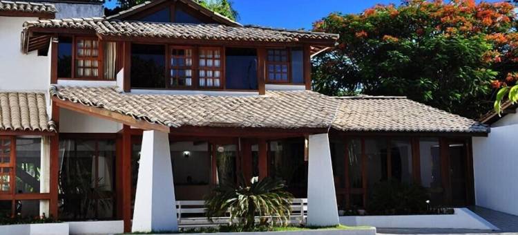 Rede Andrade 达尔瓦中心之星(Rede Andrade Estrela Dalva Centro Hotel)图片