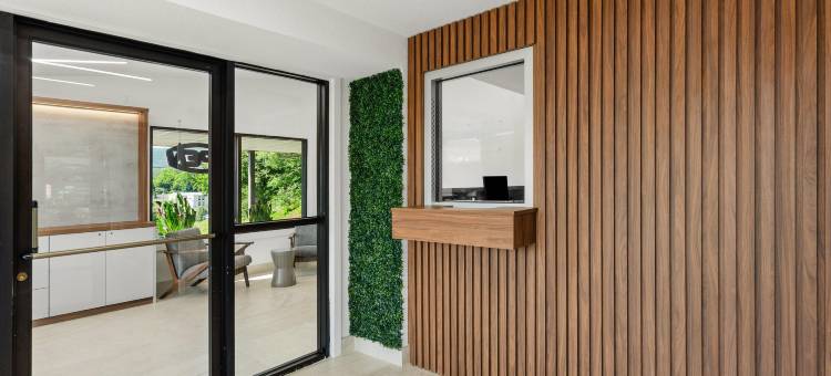 怀斯维尔红屋顶客栈(Red Roof Inn Wytheville)图片