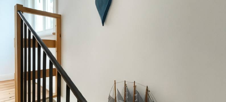 布尔格人酒店(Burger Fährhaus)图片