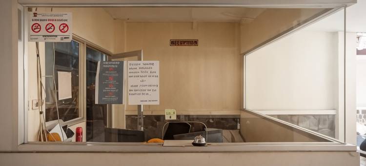 红多兹Plus-近茂物RS PMI(RedDoorz Plus Near RS PMI Bogor)图片