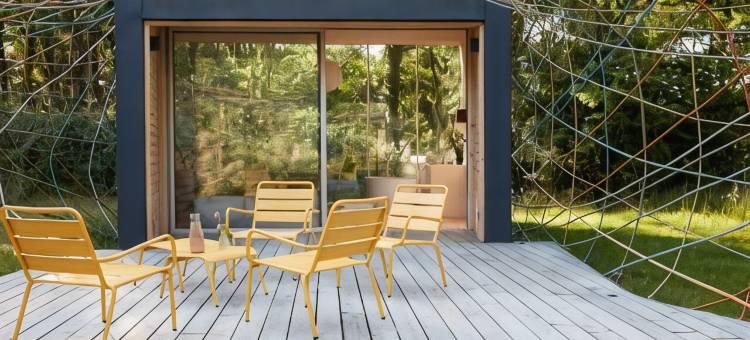 美丽的疯狂(La Belle Folie)图片