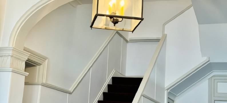 华勒拉旺商业酒店(The Commercial Hotel Wallerawang)图片