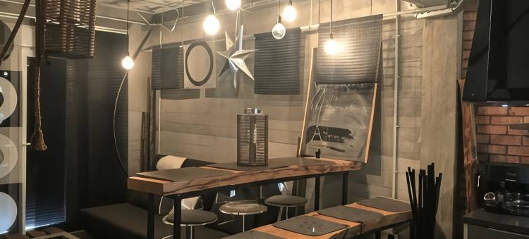 Loft Apartment,Heart of Athens图片