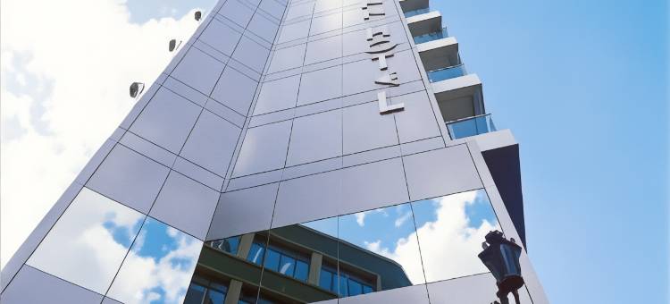 多里安旅馆(Dorian Inn - Sure Hotel Collection by BW)(Dorian Inn, Sure Hotel Collection by Best Western)图片