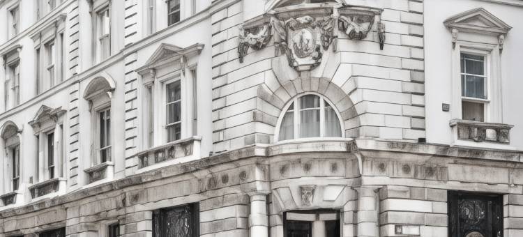 斯里德尼德尔斯酒店，傲途格精选(Threadneedles, Autograph Collection)图片