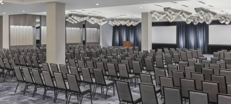 恩维酒店-傲途格精选(Envue, Autograph Collection)图片