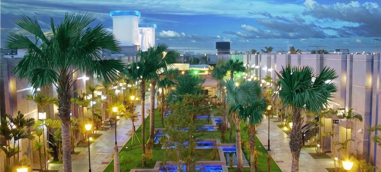 可乐那休憩旅宿图片