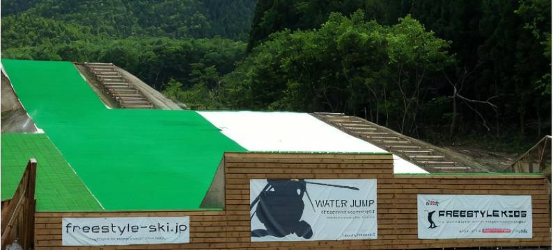 莺宿温泉莺酒店(Hotel Uguisu)图片