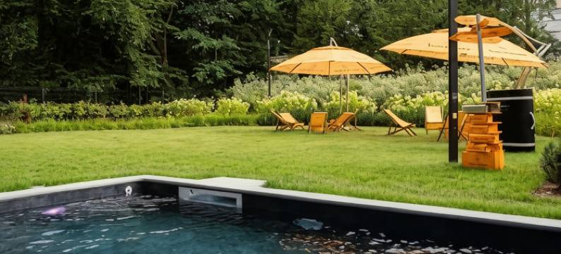 索波特酒店(Hotel Sopot - Hotel, Conference & Spa)图片