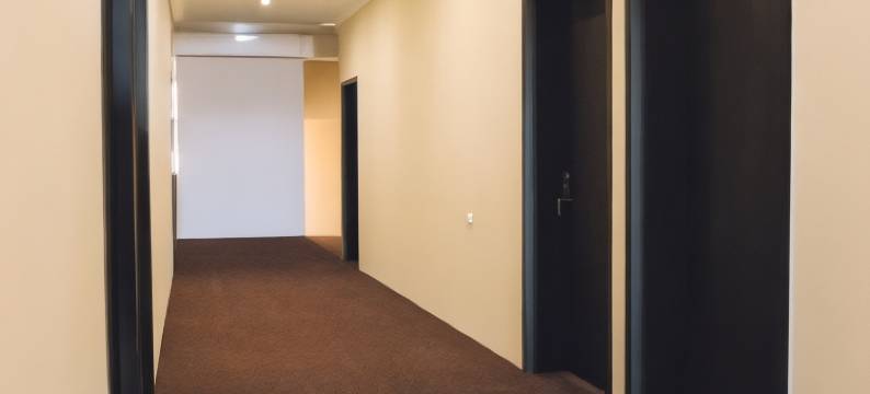 Agama Hotel图片