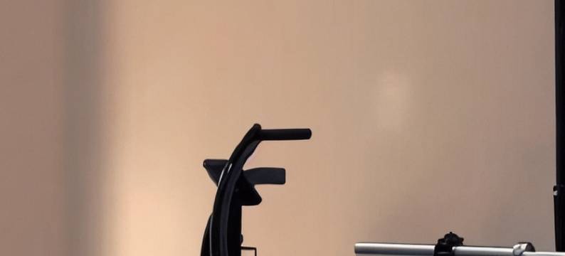 依贝茨嘉利酒店(Hotel Ilbertz Garni)图片