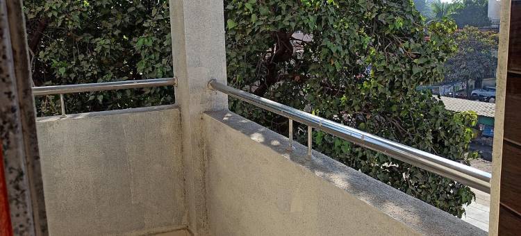 阿迪拉杰宫及住宿酒店(Hotel Adiraj Palace and Lodging)图片