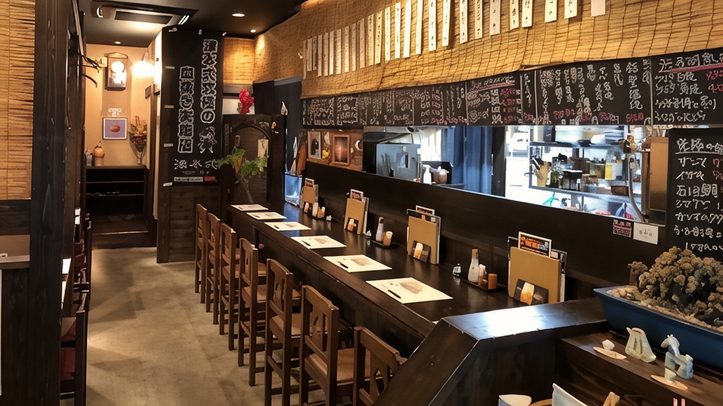 Hotel Nanvan HamanakoOver view