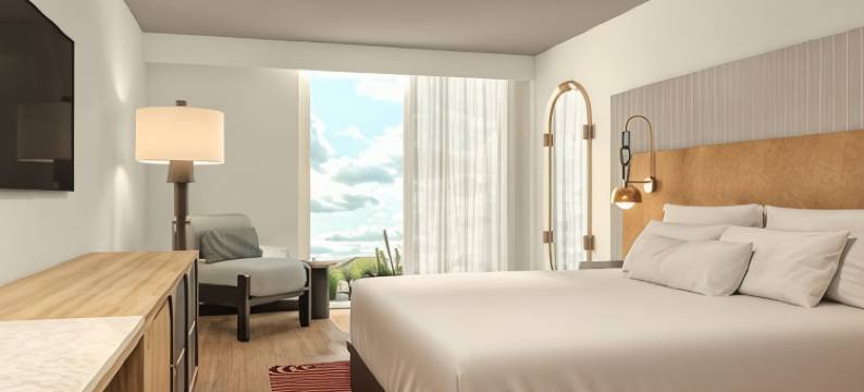 君主(Hotel Solaya)图片