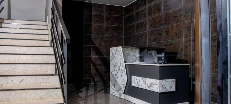 360会场(Venue 360)图片