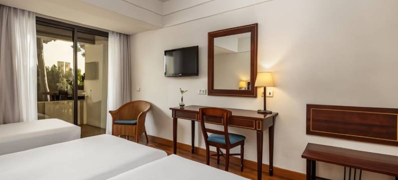 Azz Guadacorte Campo de Gibraltar图片