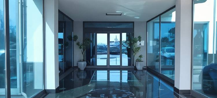 罗马诺德休闲酒店(Hotel Relax Roma Nord)图片