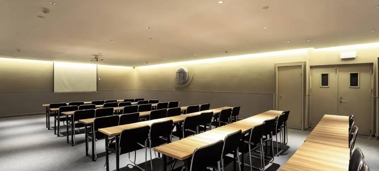 如家酒店(哈尔滨江北大学城师范大学店)图片